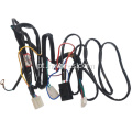 OEM Electric Control Wirness para Ebike